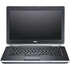 Ноутбук Dell Latitude E6430 Core i7-3630QM/6Gb/750Gb/5200M 1Gb/14"/+/Win7Pro/black