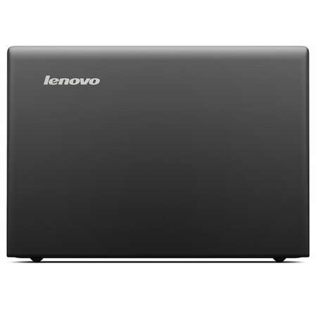 Ноутбук Lenovo IdeaPad 100-15IBD i3-5005U/6Gb/128Gb SSD/15.6"/DOS