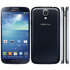 Смартфон Samsung I9505 Galaxy S4 LTE 16GB Black 
