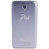 Смартфон Alcatel One Touch 4024D Pixi First Soft Slate