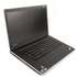 Ноутбук Lenovo ThinkPad Edge E120G 3043A25 i3-2367/2Gb/500/11.6"/WF/BT/Win7HB