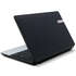 Ноутбук Packard Bell EasyNote TE11-HC-060RU intel B815/2GB/320GB/DVD-SM/15.6"HD/intel HD/WF/Cam/Win7St Black