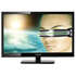 Телевизор 22" Fusion FLTV-22T20 1366x768 LED USB черный