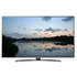 Телевизор 55" LG 55UH671V (4K UHD 3840x2160, Smart TV, USB, HDMI, Bluetooth, Wi-Fi) серый