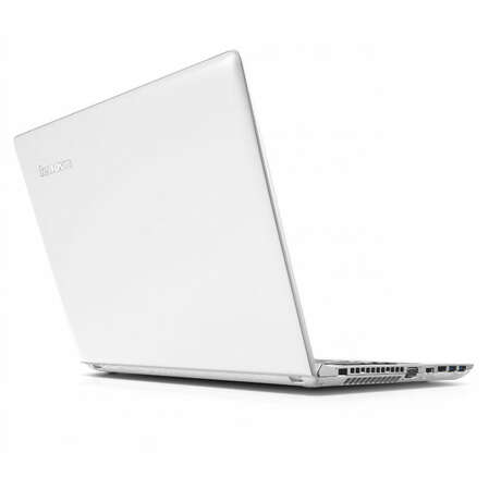 Ноутбук Lenovo IdeaPad 100s-11IBY Z3735F/2Gb/SSD 64Gb/11.6"/HD/Win10 белый