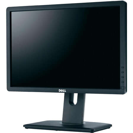 Монитор 19" Dell P1913 TN LED 1440x900 5мс VGA DVI DisplayPort