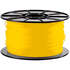 Пластик Катушка ABS-пластика Myriwell 1.75 мм 1кг., желтая