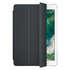 Чехол для iPad Pro 9.7 Apple Smart Cover Charcoal Gray