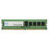 Модуль памяти DDR4 Dell 32GB (1x32GB) RDIMM Dual Rank (ECC Reg) 2400MHz - Kit for G13 servers (370-ACNW)