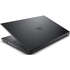 Ноутбук Dell Inspiron 3543 Core i5-5200U/4Gb/500Gb/NV 820M 2Gb/15.6"/Cam/Win8.1 Black