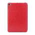 Чехол для iPad mini (2019) G-Case Slim Premium красный