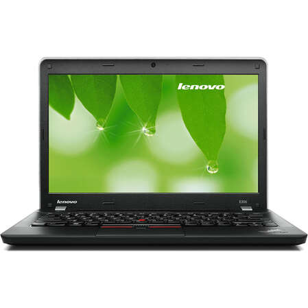 Ноутбук Lenovo ThinkPad Edge 335 AMD E2-1800/4Gb/500GB/Integrated AMD Radeon HD 7340 Graphics/13.3"/Cam/Win7 Pro 64 + Win8 Pro upgrade RDVD