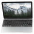 Ноутбук Apple MacBook MJY42RU/A 12" Core M 1.2GHz/8GB/512Gb SSD/HD Graphics 5300 Space Gray