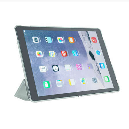 Чехол для iPad Pro 12.9 G-case белый