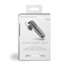 Bluetooth гарнитура Plantronics Explorer 500 White