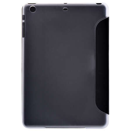 Чехол для iPad Mini/iPad Mini 2/iPad Mini 3 SkinBox Proshield slim case, черный