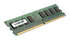 Модуль памяти DIMM 2Gb DDR2 PC6400 800MHz Crucial (CT25664AA800)