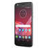 Смартфон Motorola Moto Z2 Play 64Gb (XT1710-09) Gray