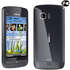 Смартфон Nokia C5-03 Graphite Black