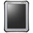 Планшет Panasonic Toughbook FZ-A1 Marvell DC 1.20/1G/16Gb/10.1" TFT(1024x768)/GPS/WiFi/BT/Cam/Android 4.0
