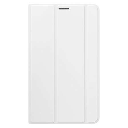 Чехол для Samsung Galaxy Tab A 7.0 SM-T280\SM-T285 Samsung, белый