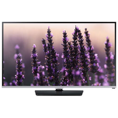 Телевизор 48" Samsung UE48H5270 AUX 1920x1080 LED USB