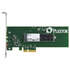 Внутренний SSD-накопитель 128Gb Plextor PX-AG128M6E PCI-E 