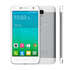 Смартфон Alcatel One Touch 6016D Idol 2 mini White Light Silver