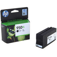 Картридж HP CN045AE №950XL Black для Officejet Pro 8100/8600