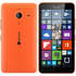 Смартфон Microsoft Lumia 640 XL Dual Sim Orange