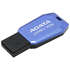 USB Flash накопитель 16GB A-Data UV100 (AUV100-16G-RBL) Синий