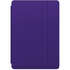 Чехол для iPad Pro 10.5 Apple Smart Cover Ultra Violet