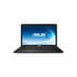 Ноутбук Asus K751SJ-TY033D Intel N3700/8Gb/1Tb/NV 920M 1Gb/17.3" HD+/DVD/DOS Black