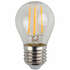 Светодиодная лампа ЭРА F-LED P45-5W-840-E27 Б0019009