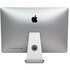 Моноблок Apple iMac ME089C116GH2V1RU/A i7 3.5GHz/16G/1Tb Fusion/GTX780 4Gb/bt/wf/27"MacOSX Z0PG002CJ
