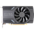 Видеокарта EVGA GeForce GTX 1060 3072Mb, 03G-P4-6160-KR 2xDVI, HDMI, DP Ret