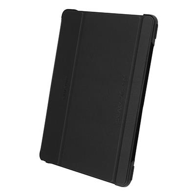 Чехол для Samsung Galaxy Tab Pro 10.1 T525N\T520N Samsung Black