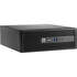 HP ProDesk 400 G2.5 SFF Core i3 4170/4Gb/1Tb/DVD/Кb+m/Win7Pro+Win10Pro Black