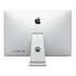 Моноблок Apple iMac Retina MNE92RU/A i5 3.4GHz/8G/1Tb/Radeon Pro 570/bt/wf/27" 5K