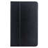 Чехол для Lenovo Tab 3 TB3-850M, IT BAGGAGE, эко кожа, черный