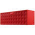 Портативная bluetooth-колонка Jawbone BigJambox, красный J2011-02-EMEA