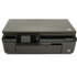 МФУ HP Deskjet Ink Advantage 5525 CZ282C цветное А4 с дуплексом и Wi-Fi