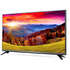 Телевизор 43" LG 43LH543V (Full HD 1920x1080, USB, HDMI) серый