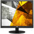 Монитор 19" AOC I960SRDA IPS 1280x1024 5ms D-SUB DVI Дубль