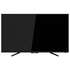 Телевизор 48" Erisson 48LEK50T2 (Full HD 1920x1080, USB, HDMI) черный