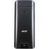 Acer Aspire T3-710 i5-6400/4Gb/1Tb/GT 730 2Gb/DVDRW/kb+m/Win10