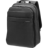 17" Рюкзак для ноутбука Samsonite 41U*008*18, нейлоновый, черный