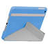 Чехол для iPad Air Ozaki O! coat Slim-Y 360° Blue OC110BU