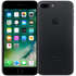 Смартфон Apple iPhone 7 Plus 128GB Black (MN4M2RU/A)