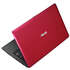 Ноутбук Asus X200Ma Intel N3530/4Gb/750Gb/11.6" Touch/Cam/Win8.1 Red